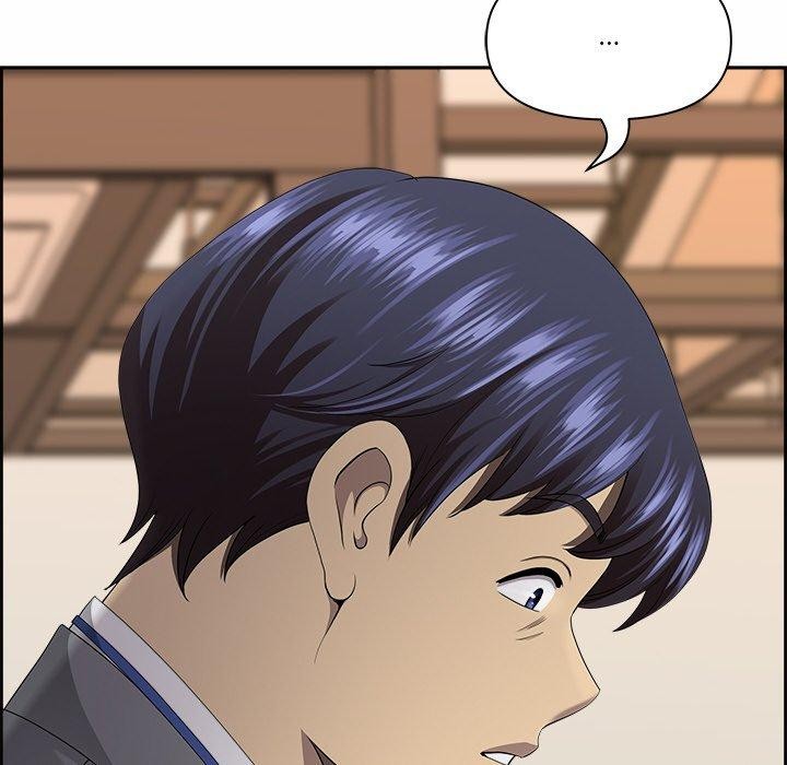 121P - 最强男人