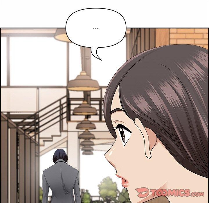 123P - 最强男人