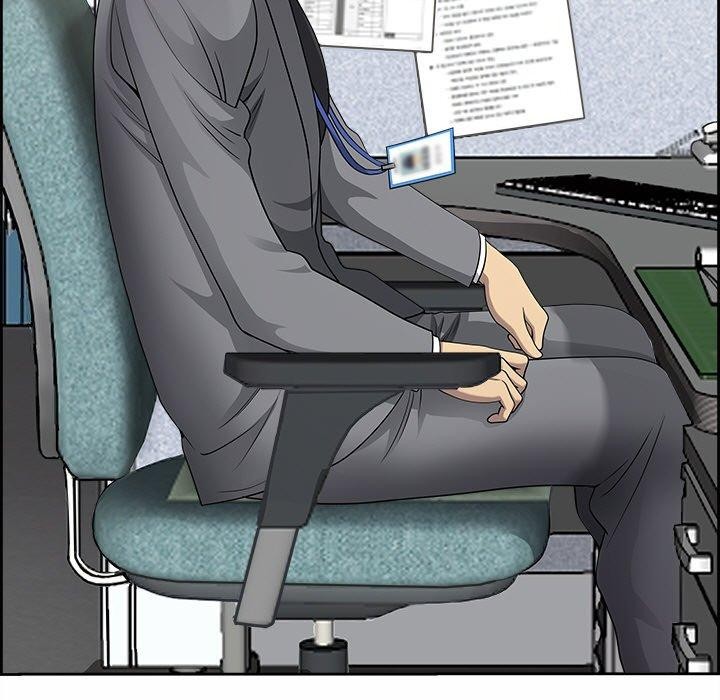126P - 最强男人