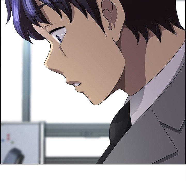 133P - 最强男人