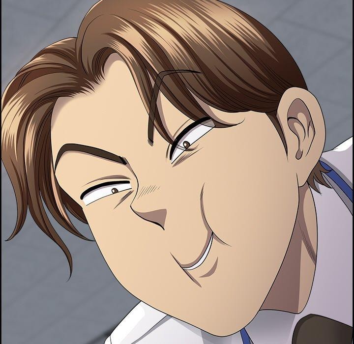 139P - 最强男人