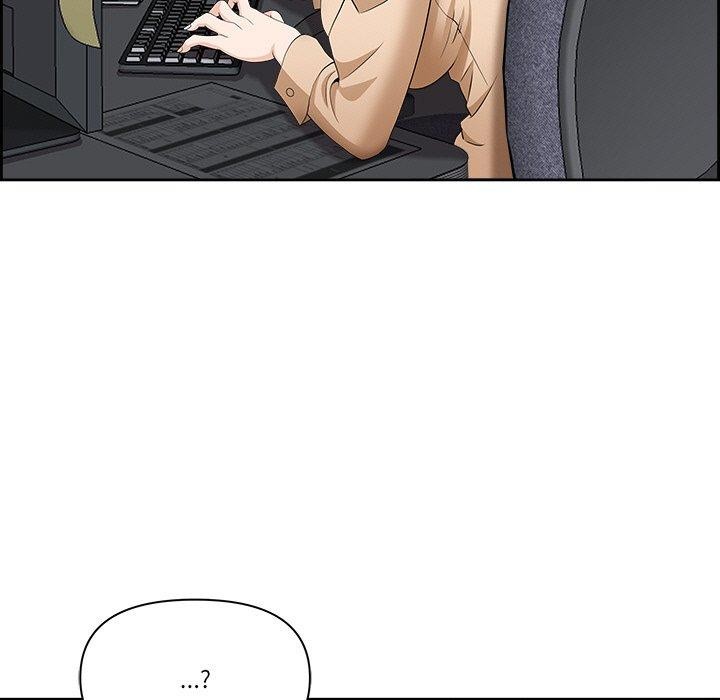 142P - 最强男人