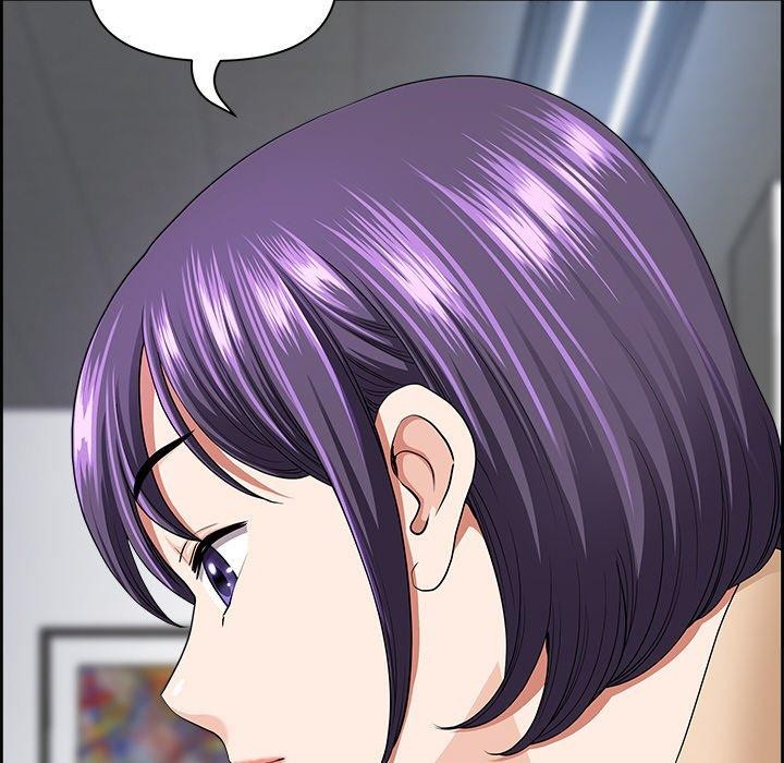 143P - 最强男人