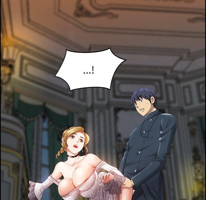 14P - 最强男人