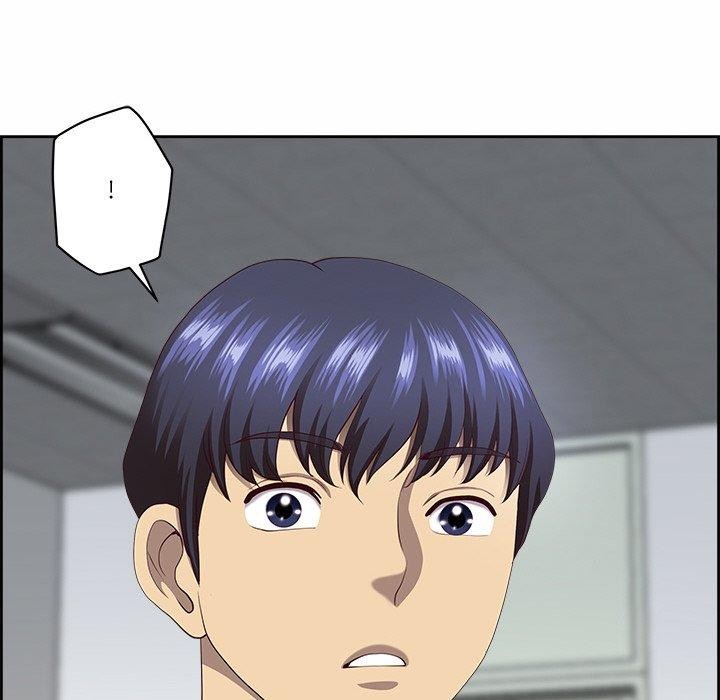 149P - 最强男人