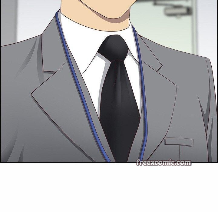 150P - 最强男人