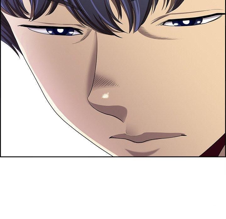 160P - 最强男人