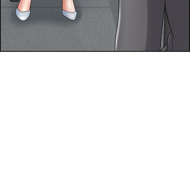 163P - 最强男人