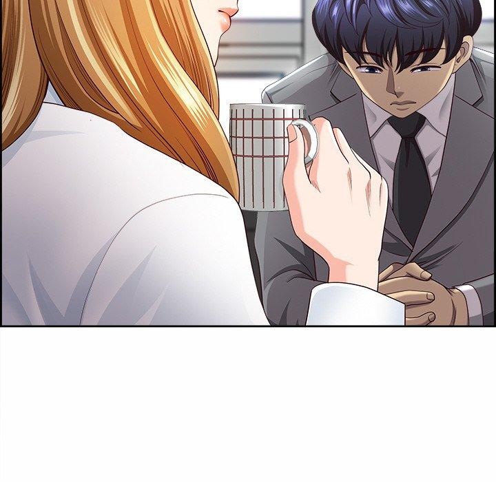 167P - 最强男人