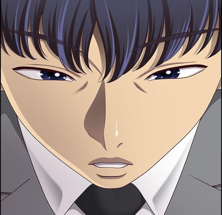 173P - 最强男人