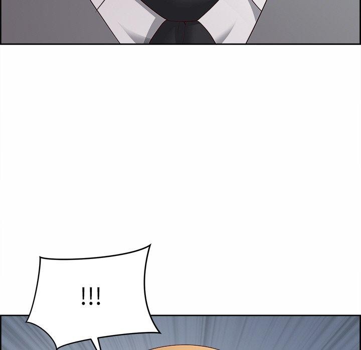 174P - 最强男人