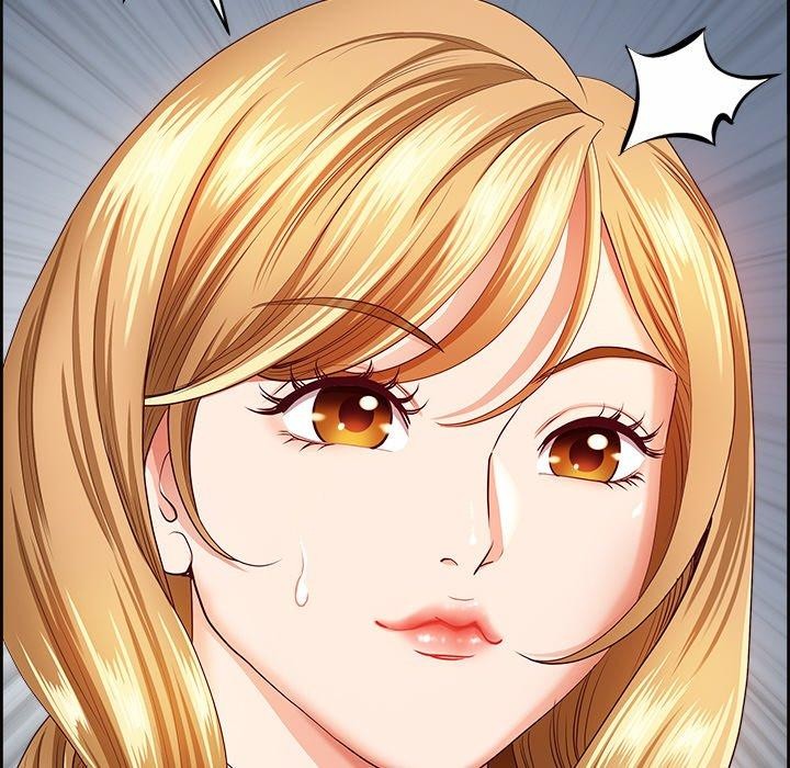 175P - 最强男人