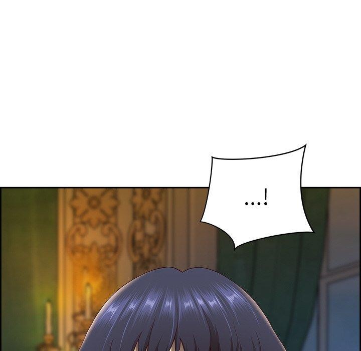 23P - 最强男人
