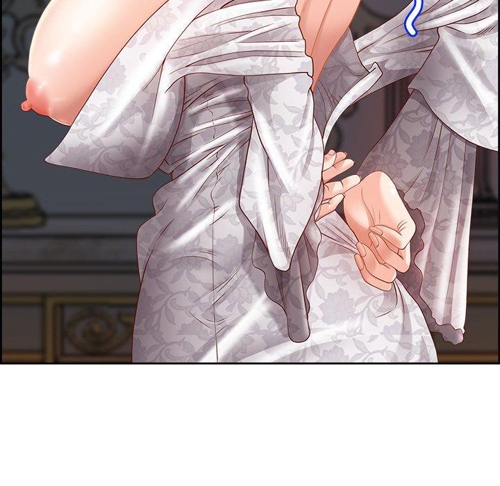 27P - 最强男人