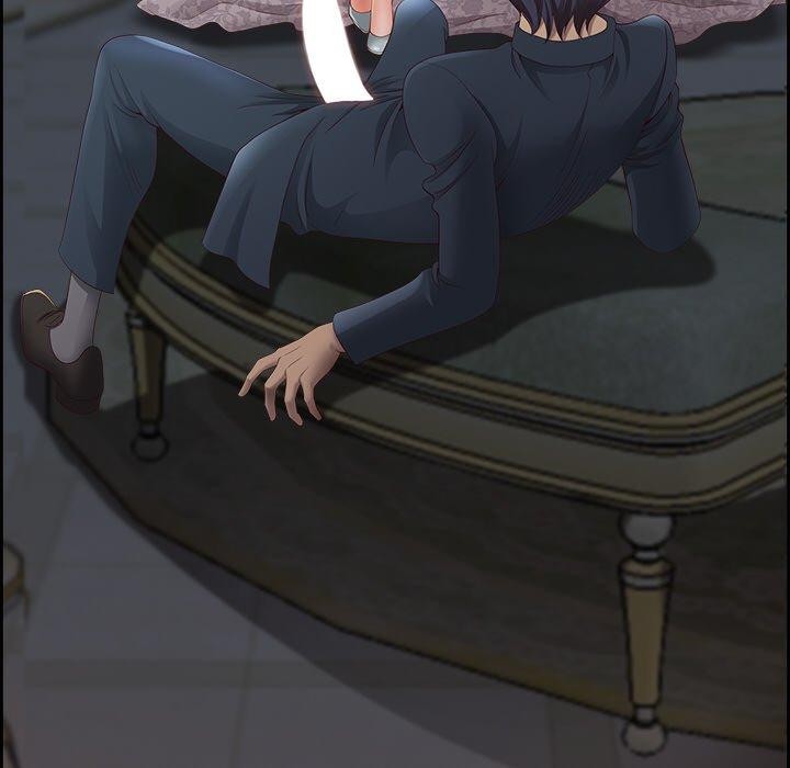 34P - 最强男人