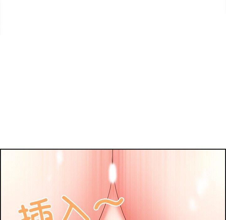 42P - 最强男人
