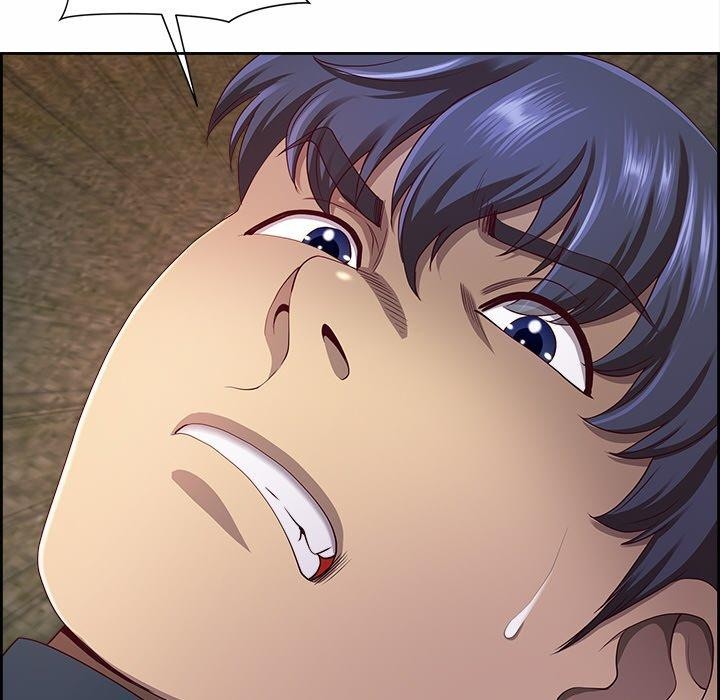 72P - 最强男人