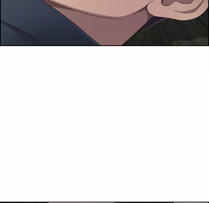 73P - 最强男人