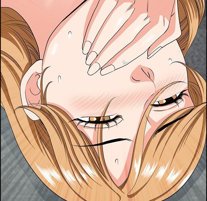 115P - 最强男人