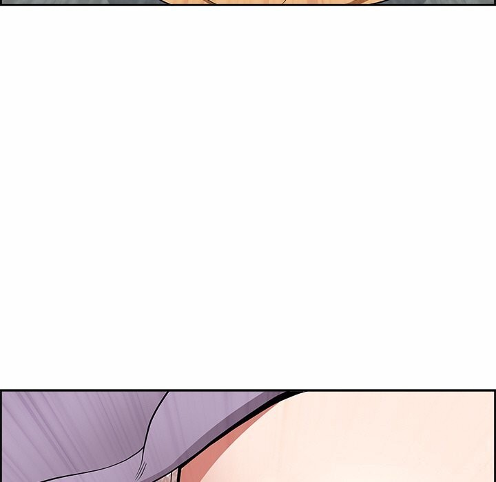 116P - 最强男人