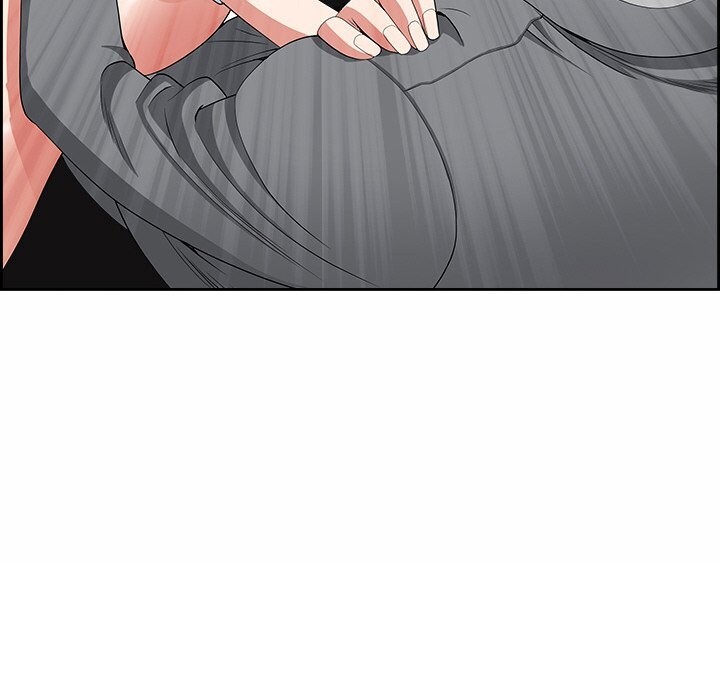 122P - 最强男人