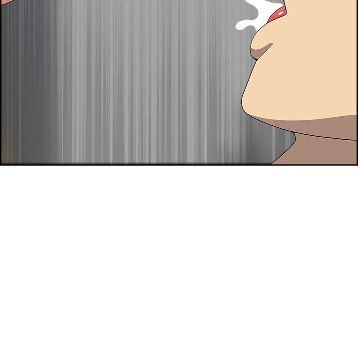 124P - 最强男人