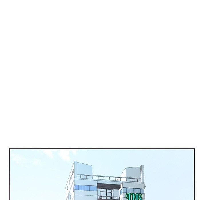 13P - 最强男人