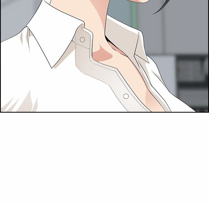 145P - 最强男人