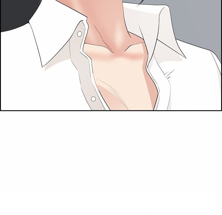 156P - 最强男人
