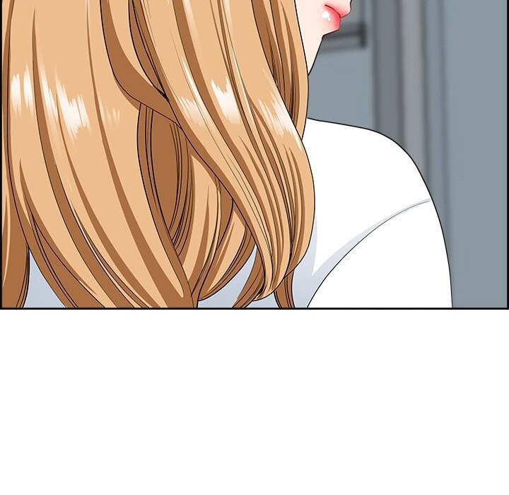158P - 最强男人