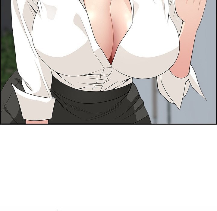 163P - 最强男人