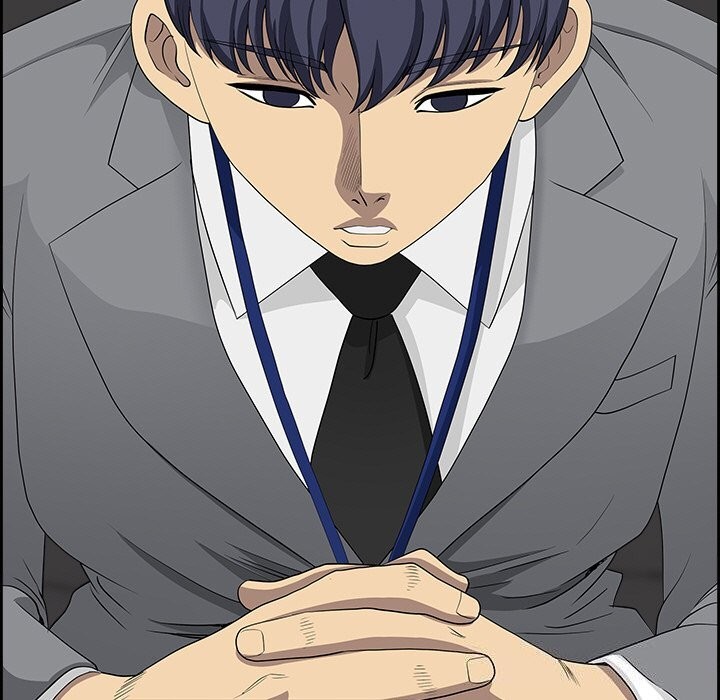 23P - 最强男人