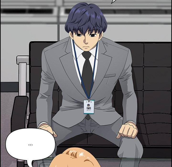 27P - 最强男人