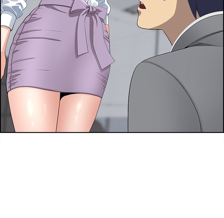 37P - 最强男人