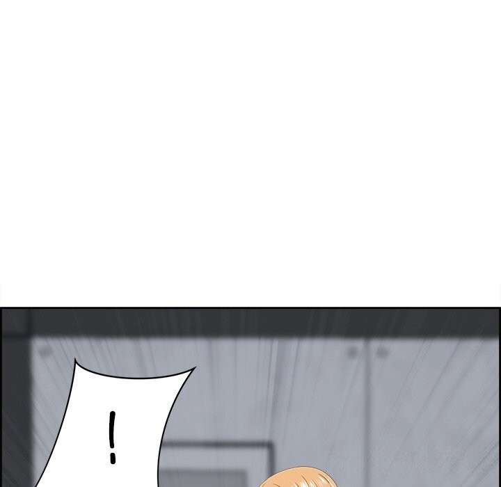 44P - 最强男人