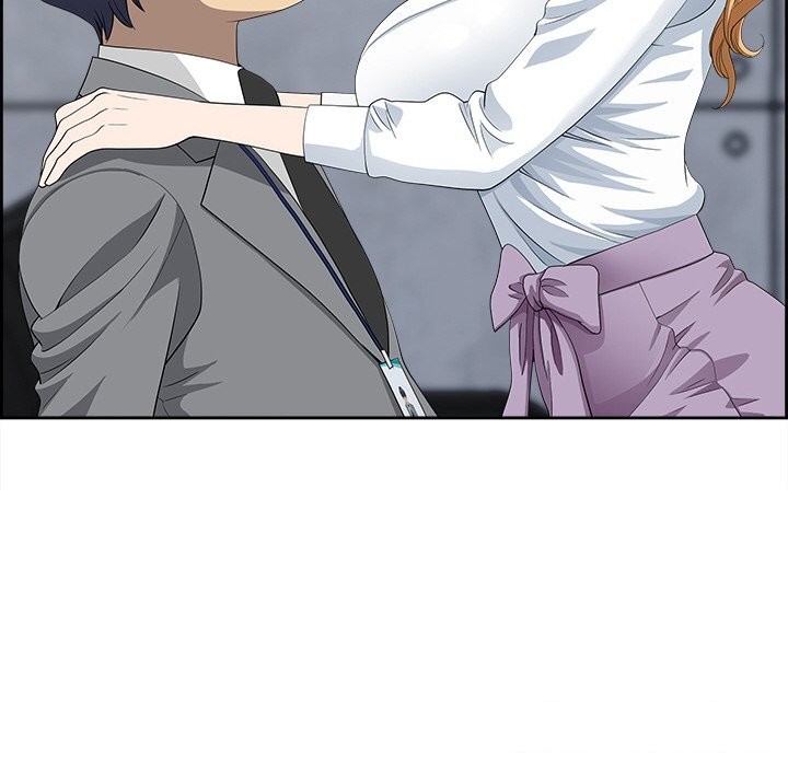 48P - 最强男人