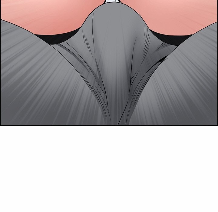 68P - 最强男人
