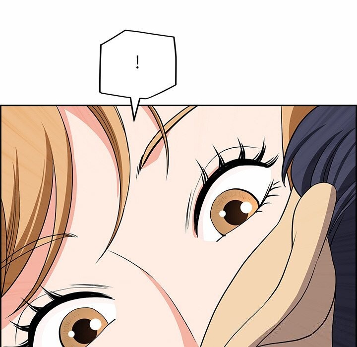 69P - 最强男人