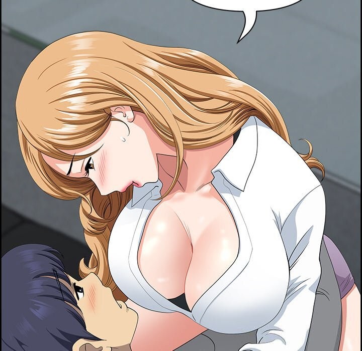 78P - 最强男人