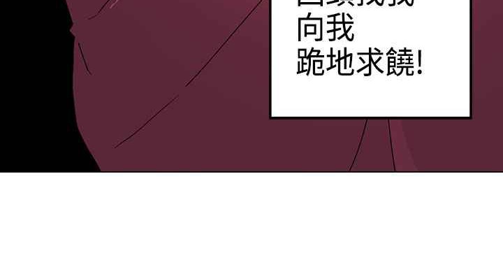 126P - 灰姑娘的哥哥们/Brothers of Cinderella