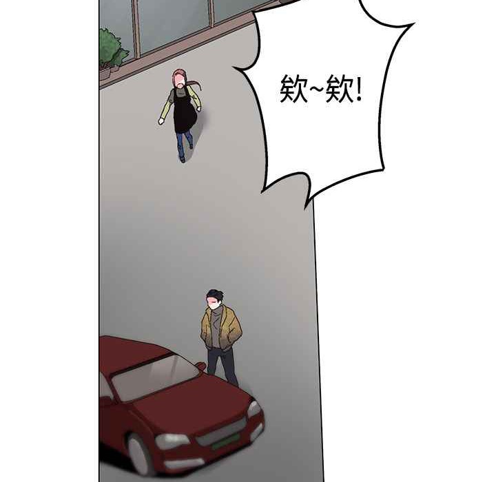 157P - 灰姑娘的哥哥们/Brothers of Cinderella
