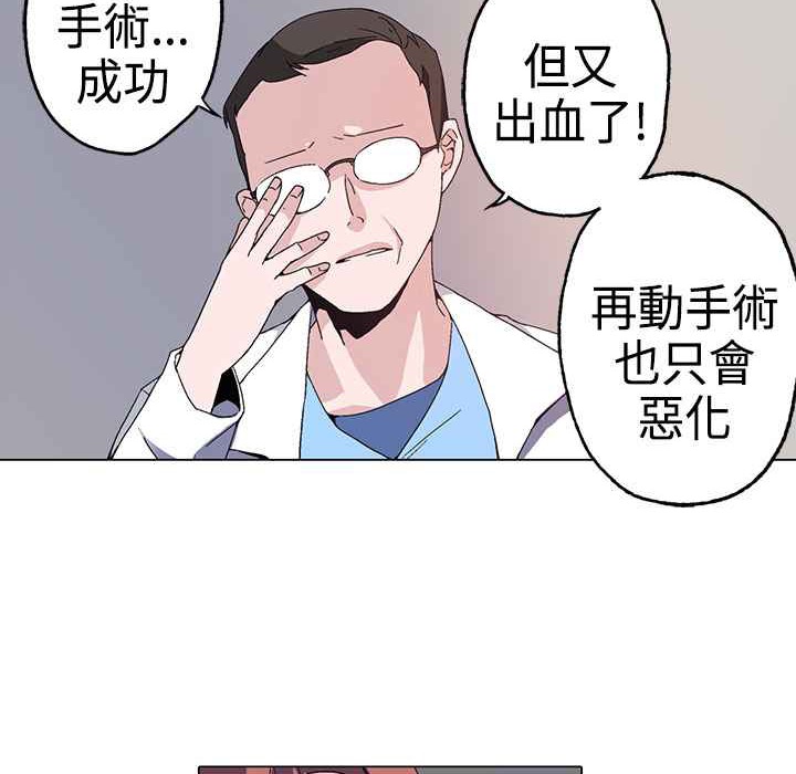 177P - 灰姑娘的哥哥们/Brothers of Cinderella