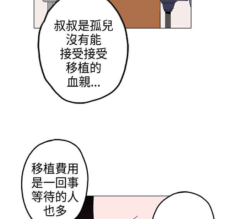 181P - 灰姑娘的哥哥们/Brothers of Cinderella