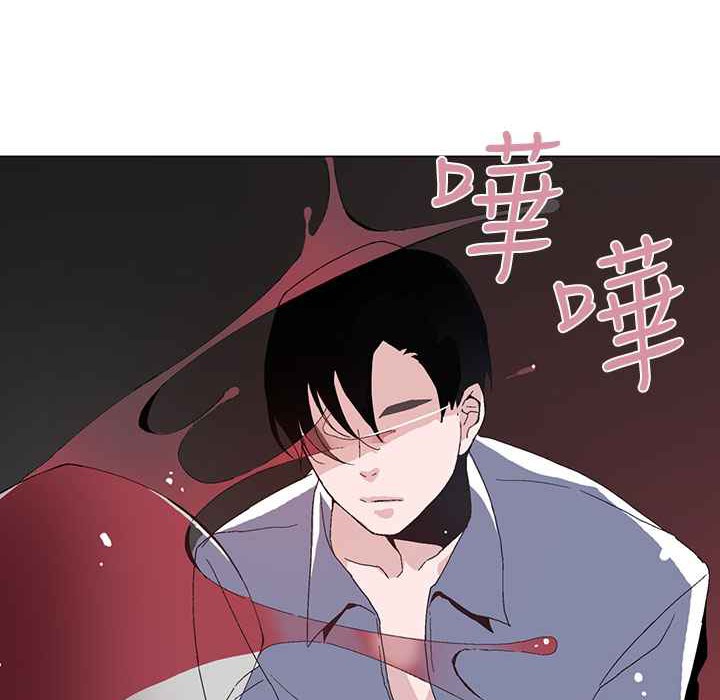 27P - 灰姑娘的哥哥们/Brothers of Cinderella