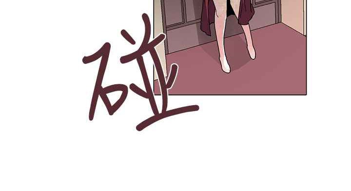 85P - 灰姑娘的哥哥们/Brothers of Cinderella