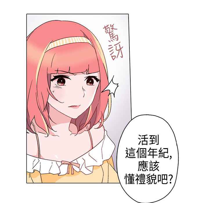 15P - 灰姑娘的哥哥们/Brothers of Cinderella