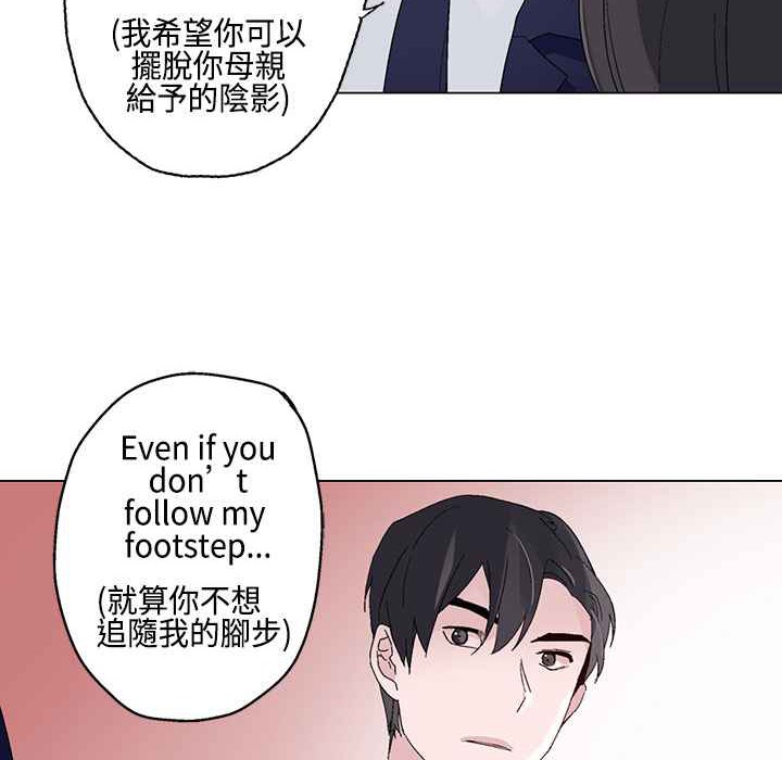 70P - 灰姑娘的哥哥们/Brothers of Cinderella