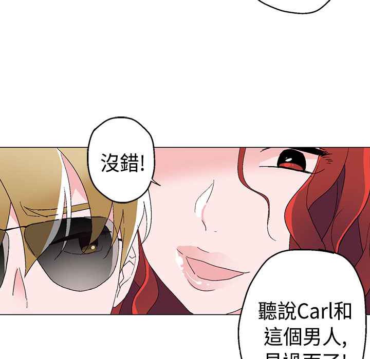 94P - 灰姑娘的哥哥们/Brothers of Cinderella