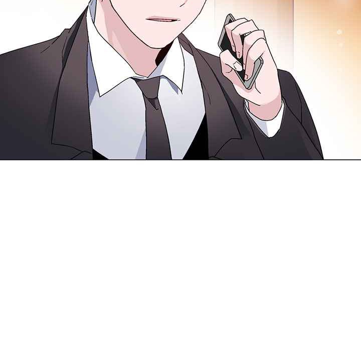 11P - 灰姑娘的哥哥们/Brothers of Cinderella