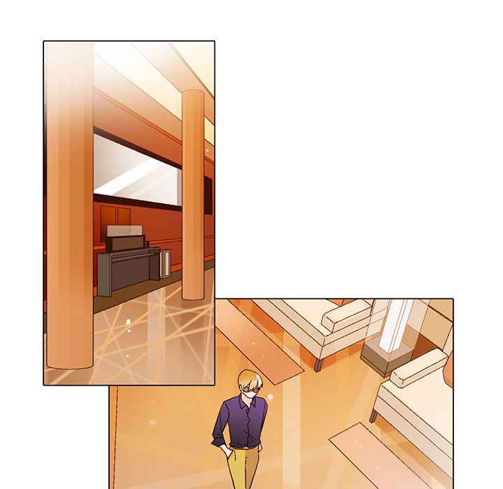 12P - 灰姑娘的哥哥们/Brothers of Cinderella